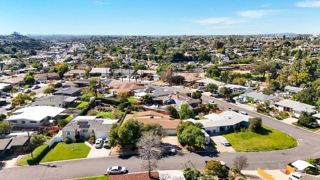 4350 68th Street, La Mesa, CA, 91942