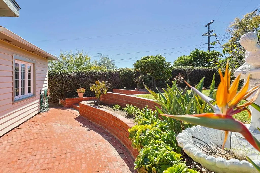 4350 68th Street, La Mesa, CA, 91942
