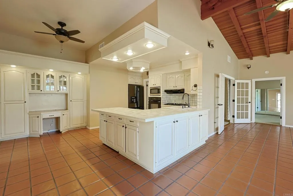 4350 68th Street, La Mesa, CA, 91942