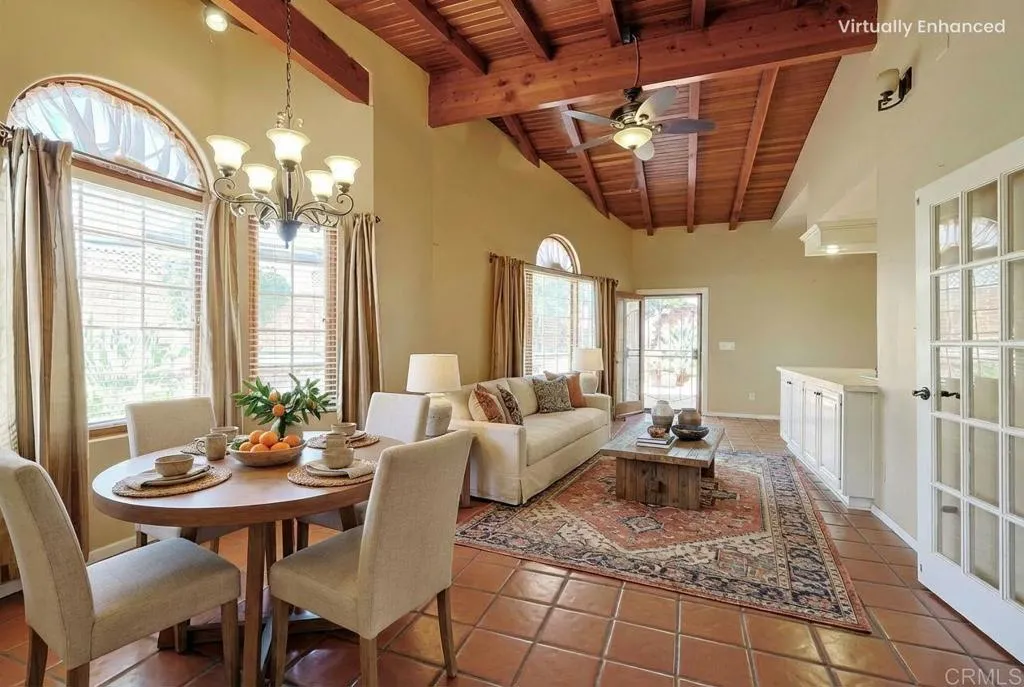 4350 68th Street, La Mesa, CA, 91942