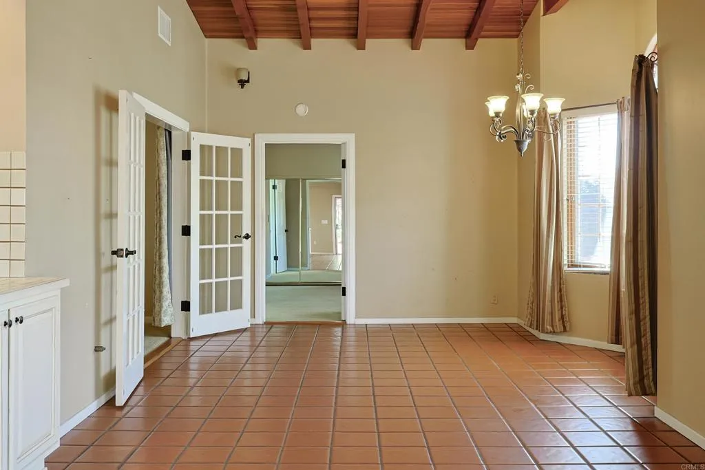 4350 68th Street, La Mesa, CA, 91942