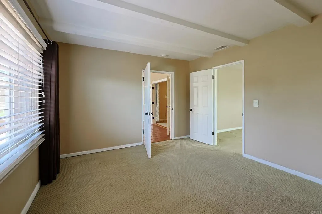 4350 68th Street, La Mesa, CA, 91942