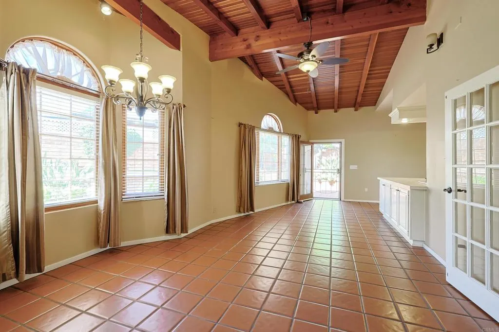 4350 68th Street, La Mesa, CA, 91942