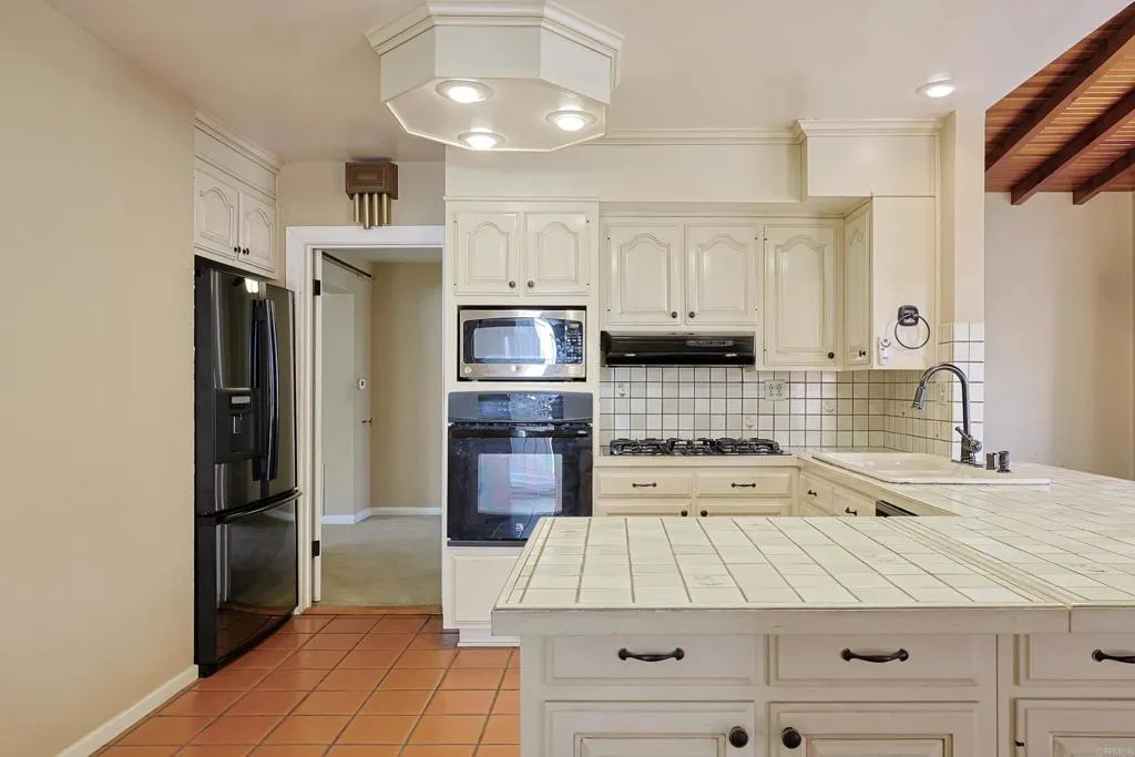 4350 68th Street, La Mesa, CA, 91942