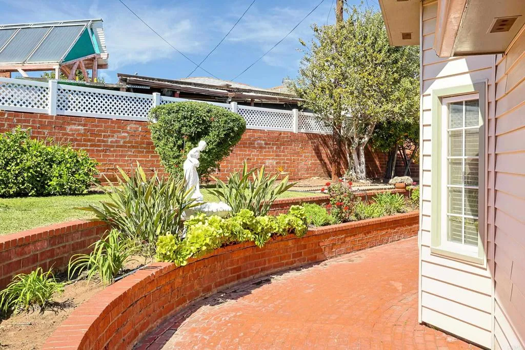 4350 68th Street, La Mesa, CA, 91942