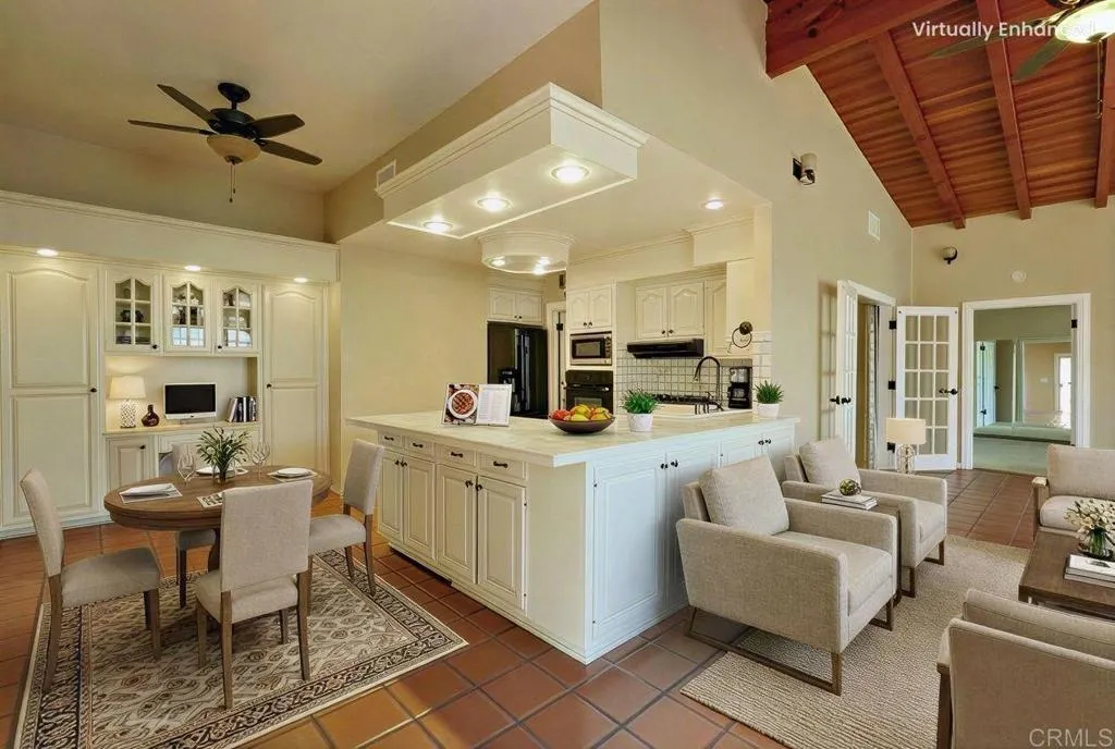 4350 68th Street, La Mesa, CA, 91942