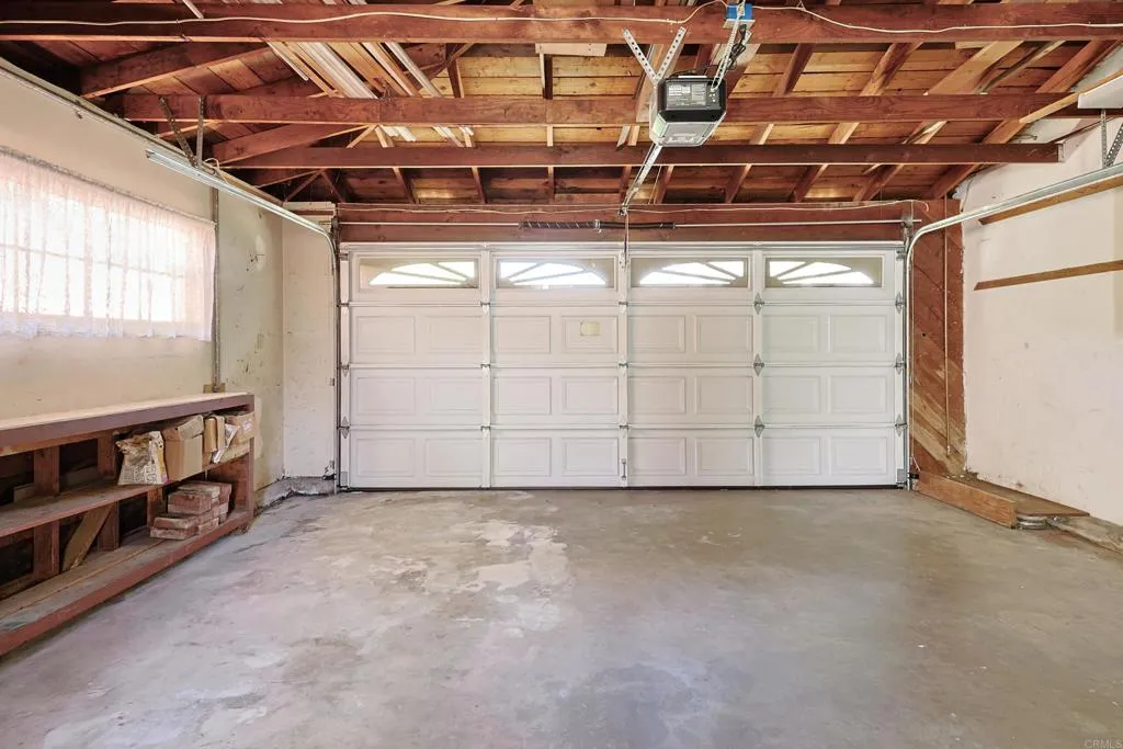 4350 68th Street, La Mesa, CA, 91942