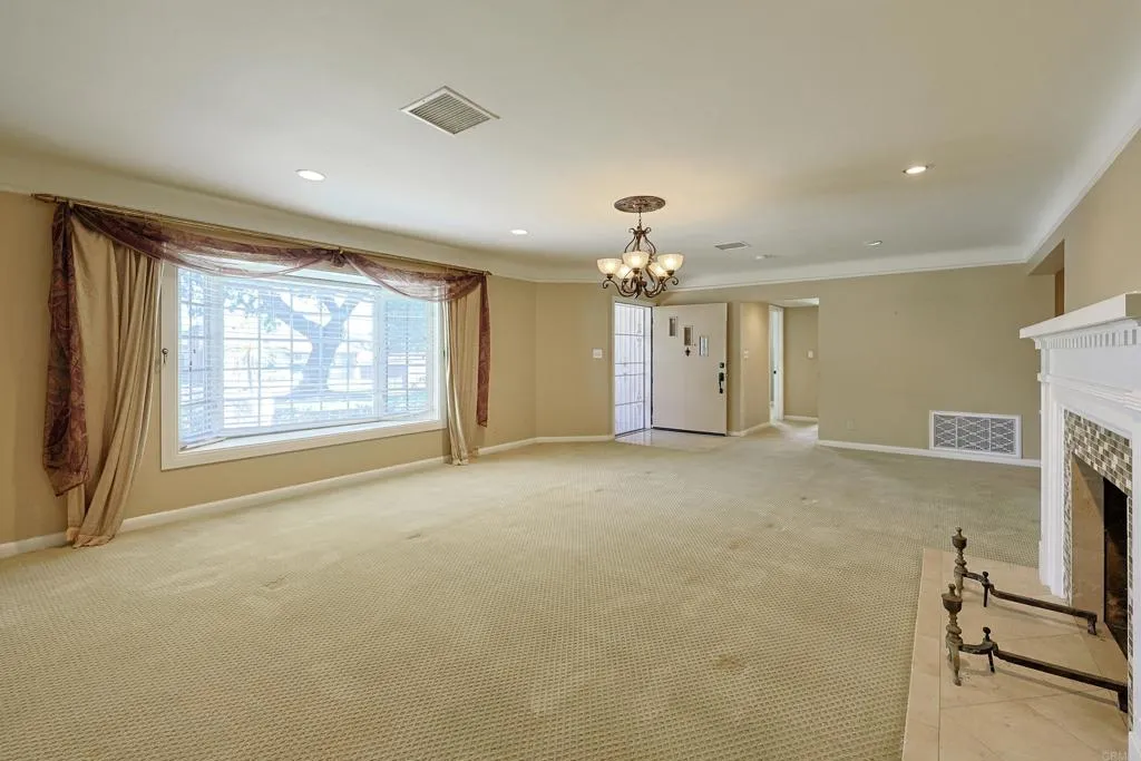 4350 68th Street, La Mesa, CA, 91942