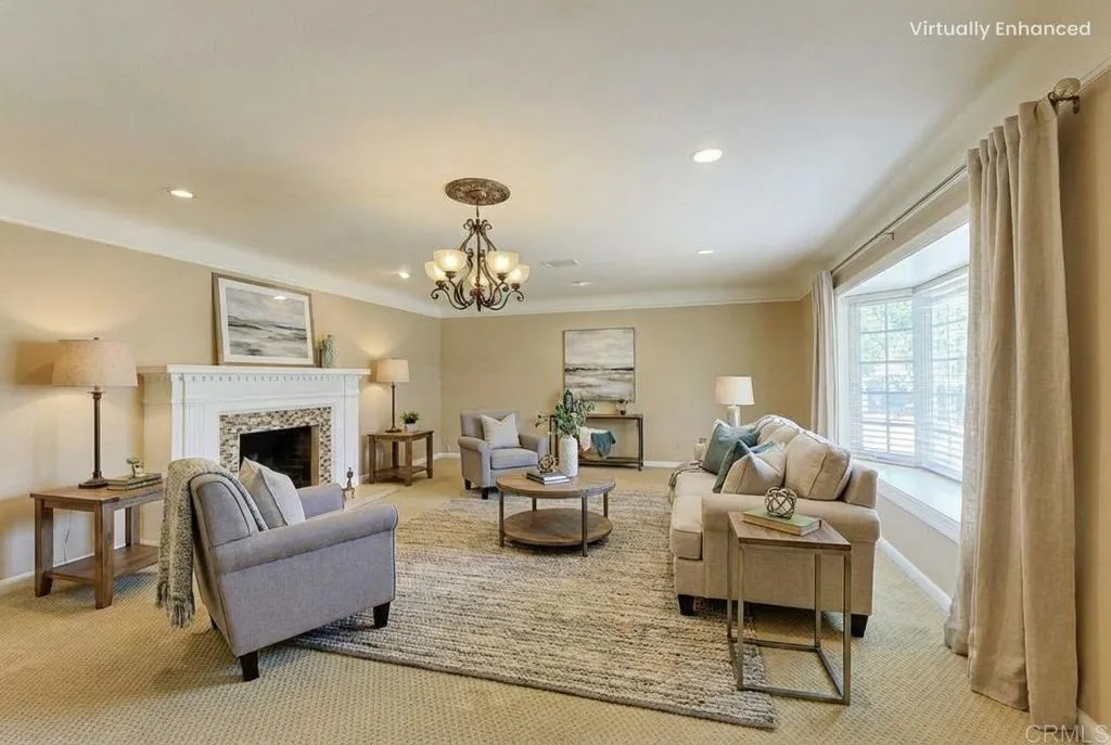 4350 68th Street, La Mesa, CA, 91942