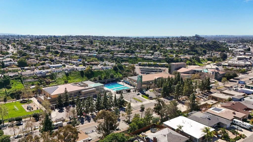 4350 68th Street, La Mesa, CA, 91942