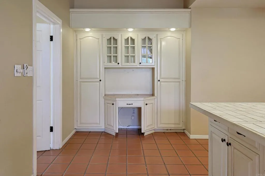 4350 68th Street, La Mesa, CA, 91942