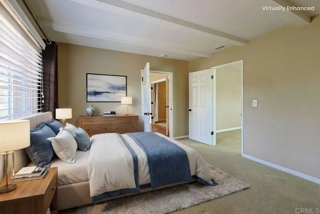 4350 68th Street, La Mesa, CA, 91942