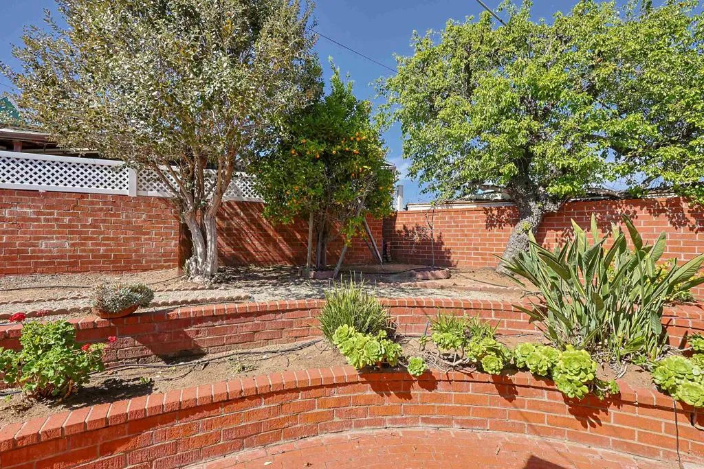 4350 68th Street, La Mesa, CA, 91942