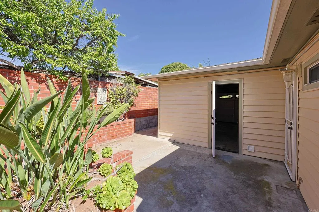 4350 68th Street, La Mesa, CA, 91942