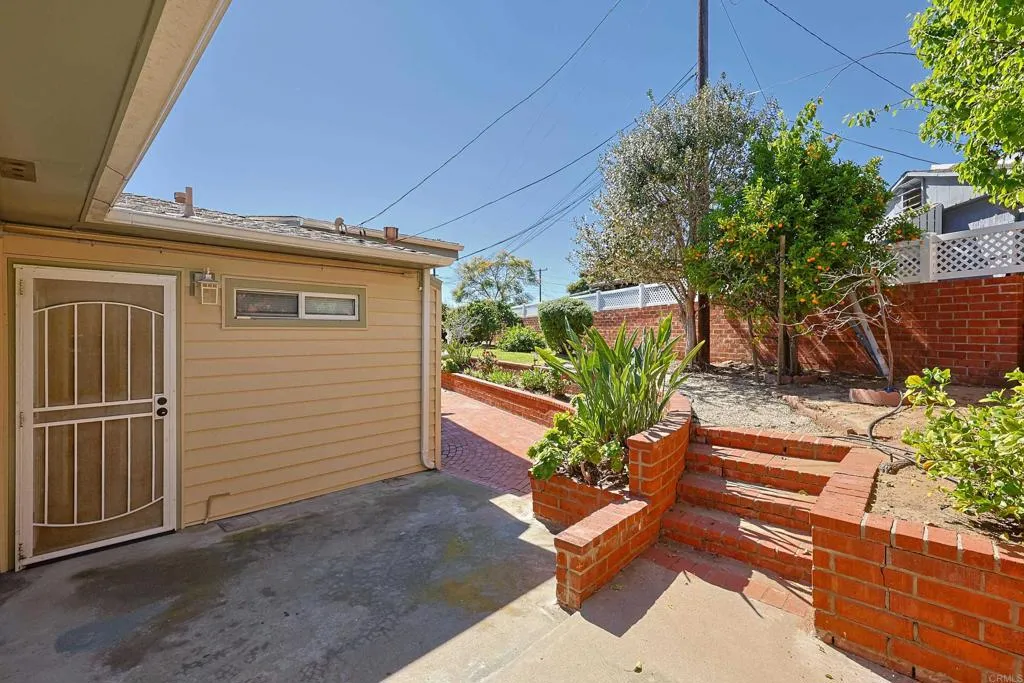 4350 68th Street, La Mesa, CA, 91942