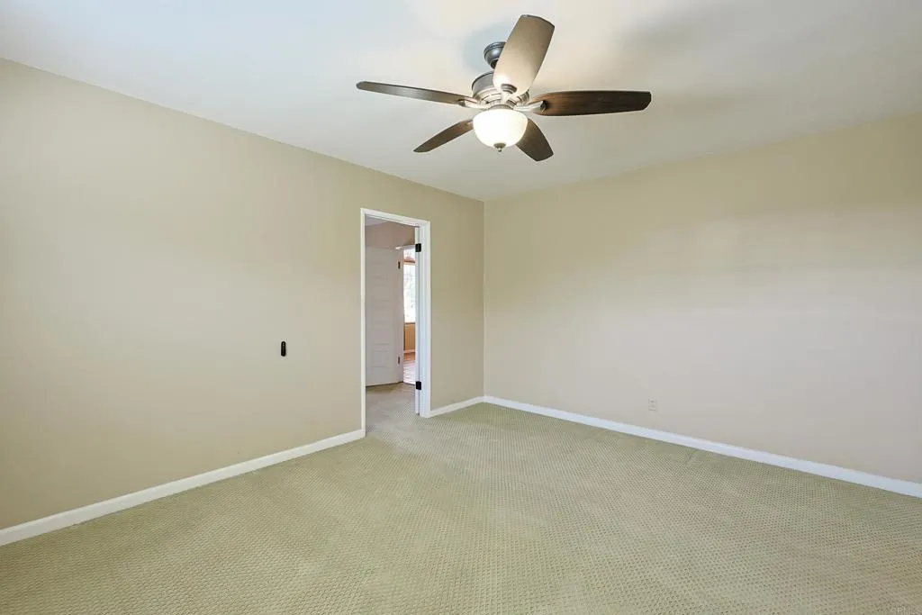 4350 68th Street, La Mesa, CA, 91942