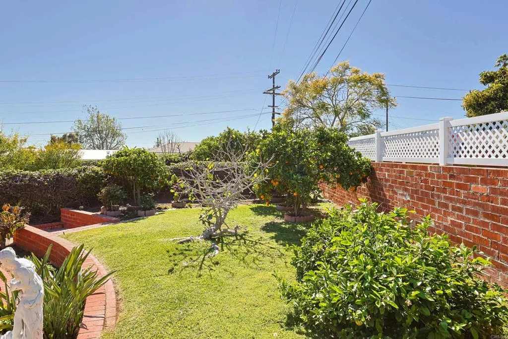 4350 68th Street, La Mesa, CA, 91942