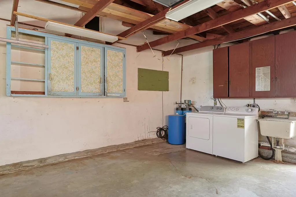 4350 68th Street, La Mesa, CA, 91942