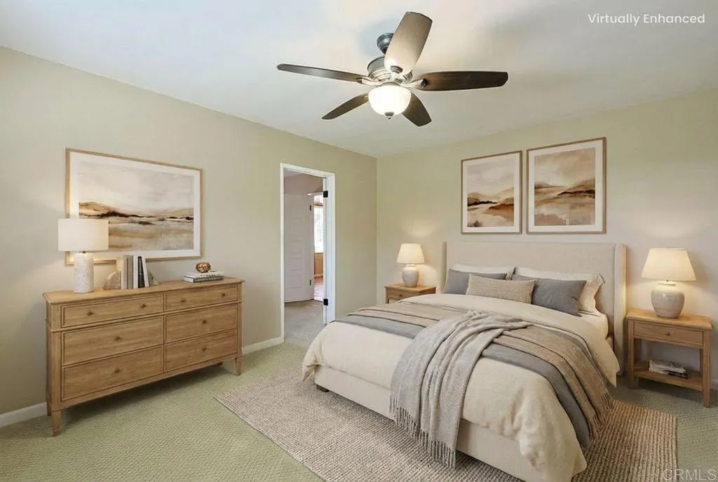 4350 68th Street, La Mesa, CA, 91942