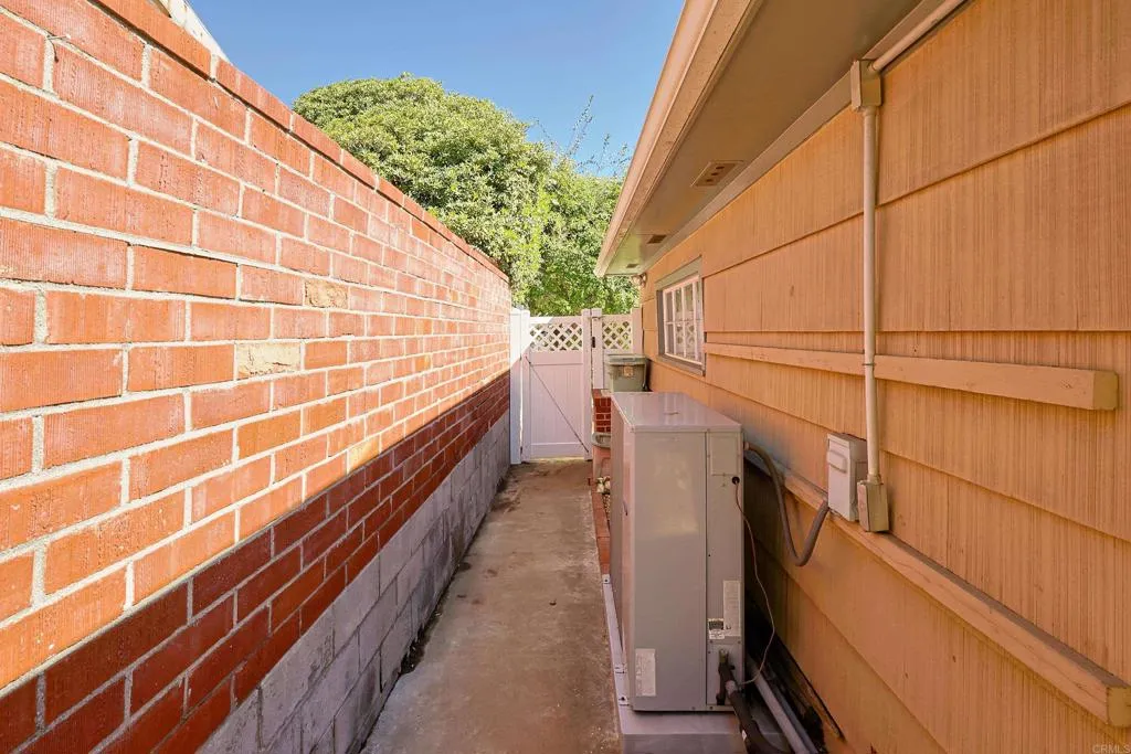4350 68th Street, La Mesa, CA, 91942
