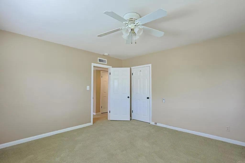 4350 68th Street, La Mesa, CA, 91942