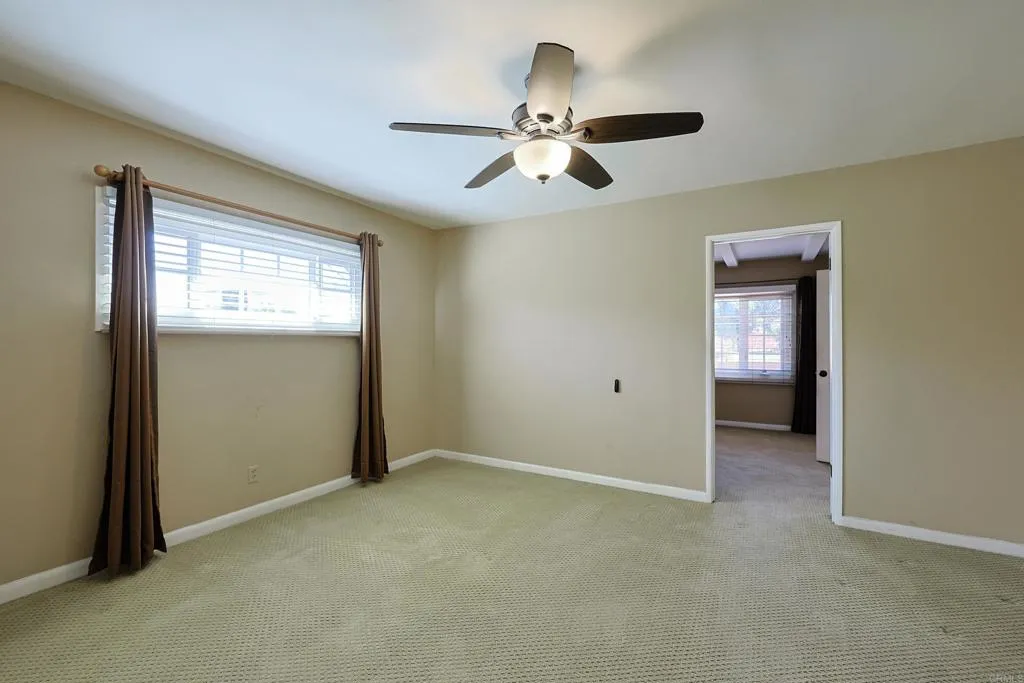 4350 68th Street, La Mesa, CA, 91942