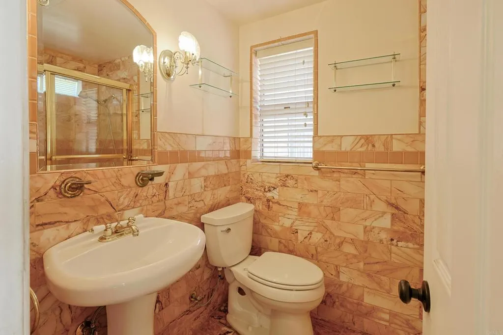 4350 68th Street, La Mesa, CA, 91942