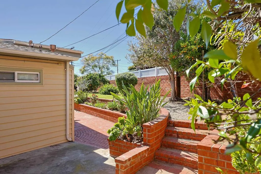 4350 68th Street, La Mesa, CA, 91942