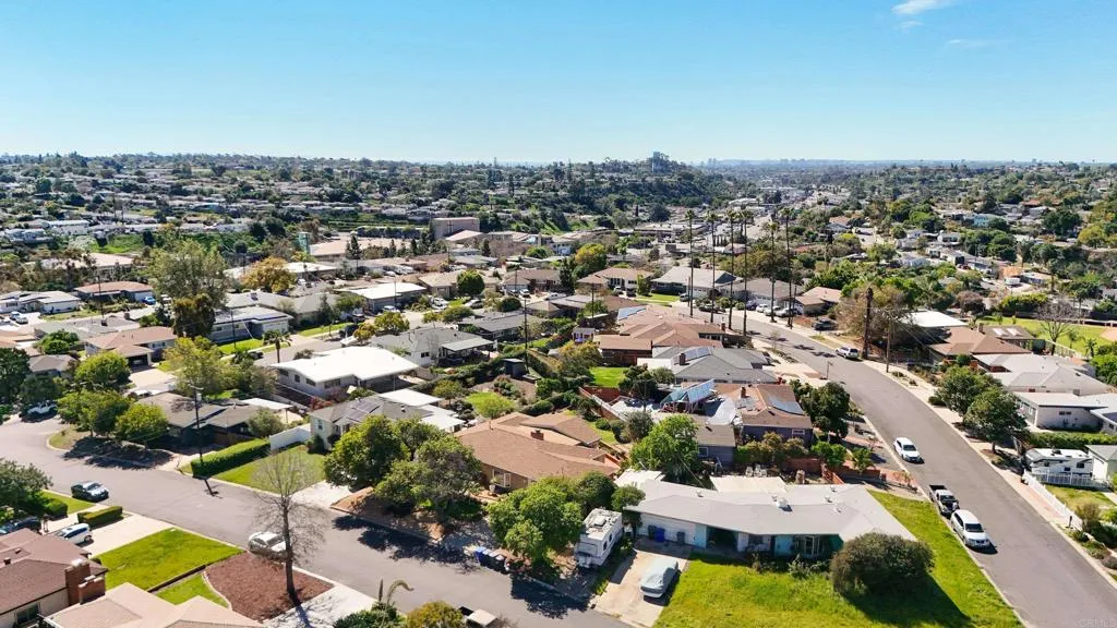 4350 68th Street, La Mesa, CA, 91942