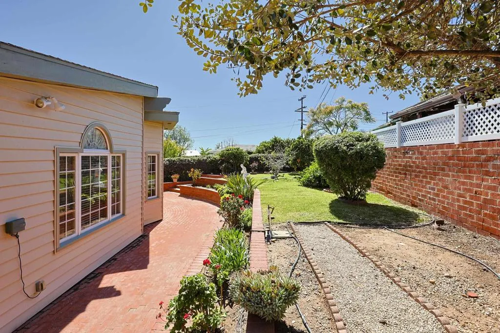 4350 68th Street, La Mesa, CA, 91942