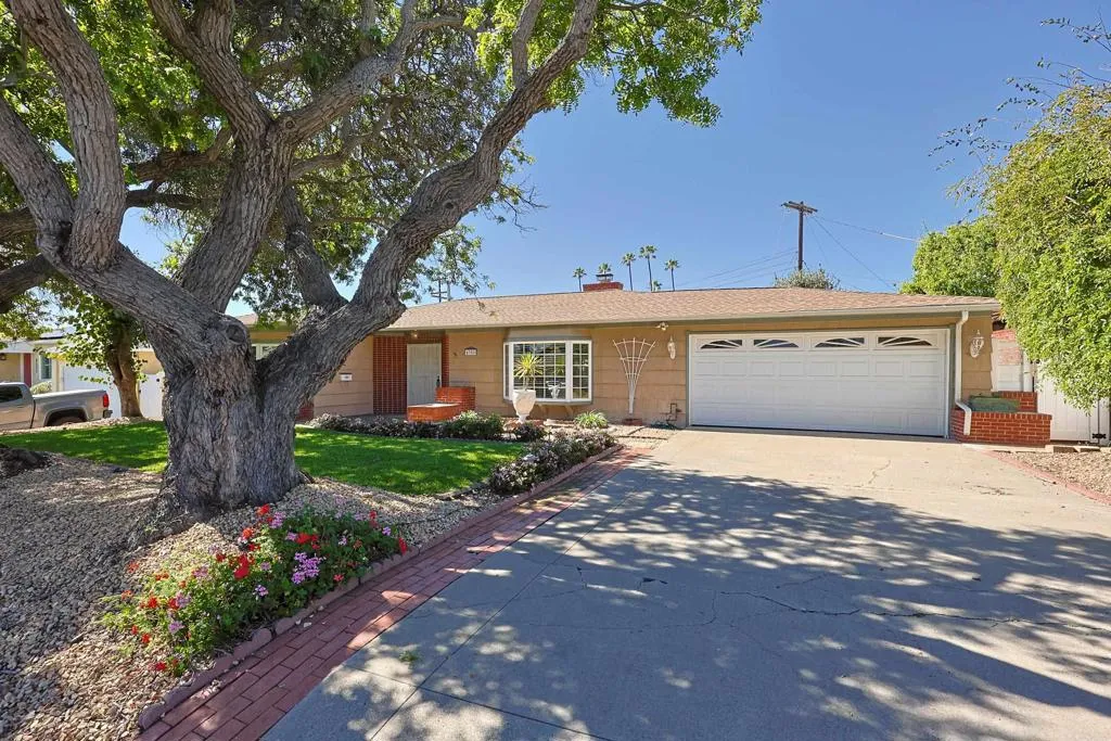 4350 68th Street, La Mesa, CA, 91942