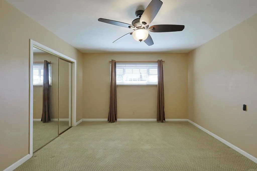 4350 68th Street, La Mesa, CA, 91942