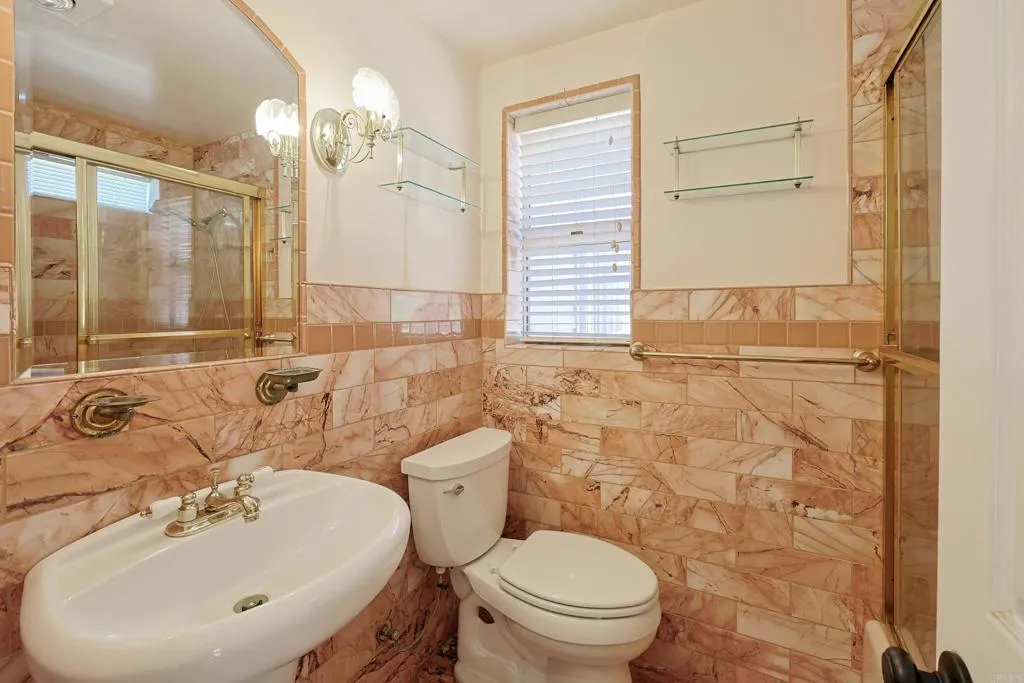 4350 68th Street, La Mesa, CA, 91942