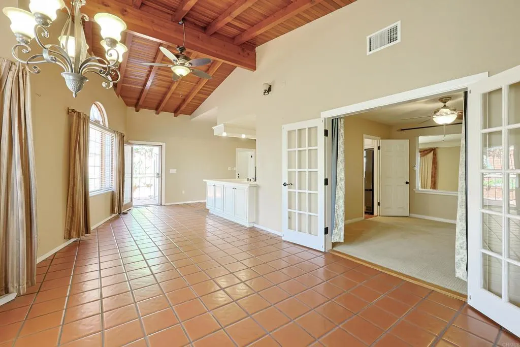 4350 68th Street, La Mesa, CA, 91942