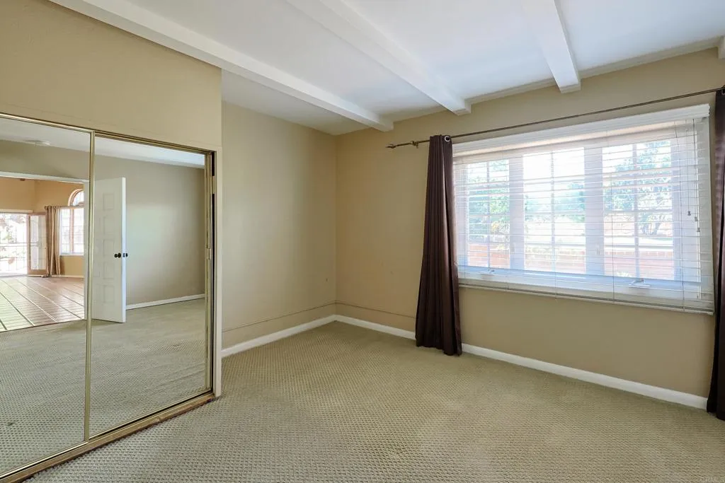 4350 68th Street, La Mesa, CA, 91942