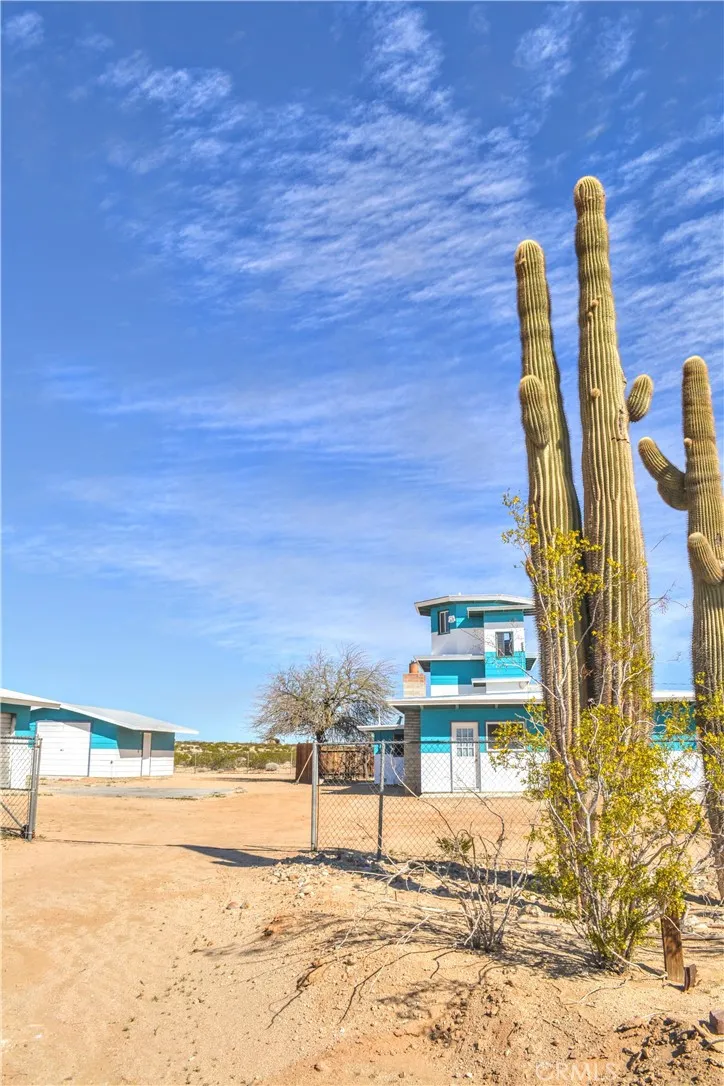 70373 Orion Street, 29 Palms, CA 92277 - Photo 5 of 32, 29 Palms, CA