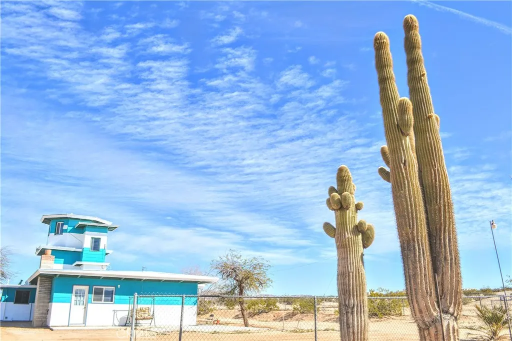 70373 Orion Street, 29 Palms, CA 92277 - Photo 3 of 32, 29 Palms, CA