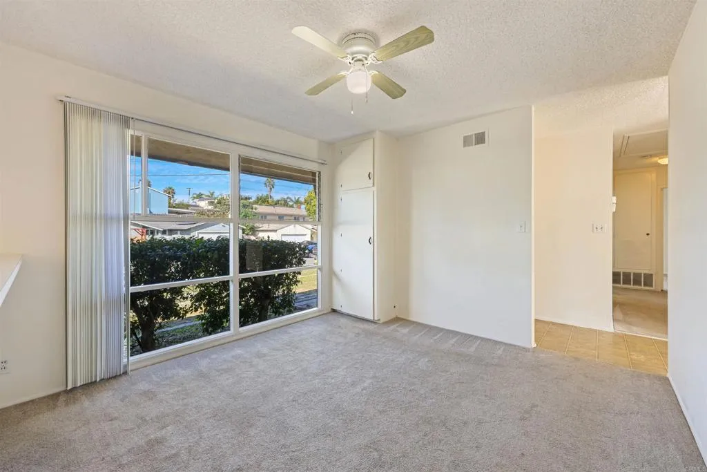 https://cdn.realtyfeed.com/cdn/127/306656295/0aef5b64029987af6ab54570000c5239.webp