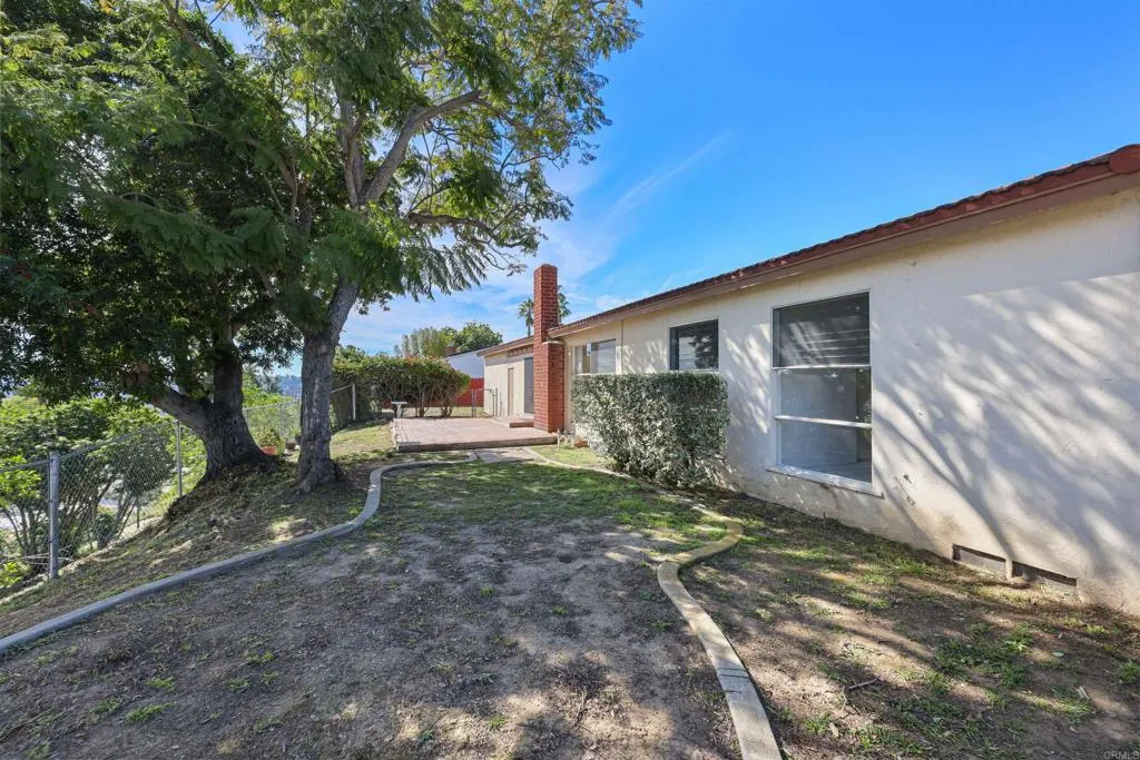 https://cdn.realtyfeed.com/cdn/127/306656295/216e4fa8454e66d65a3914e3b3920a7a.webp