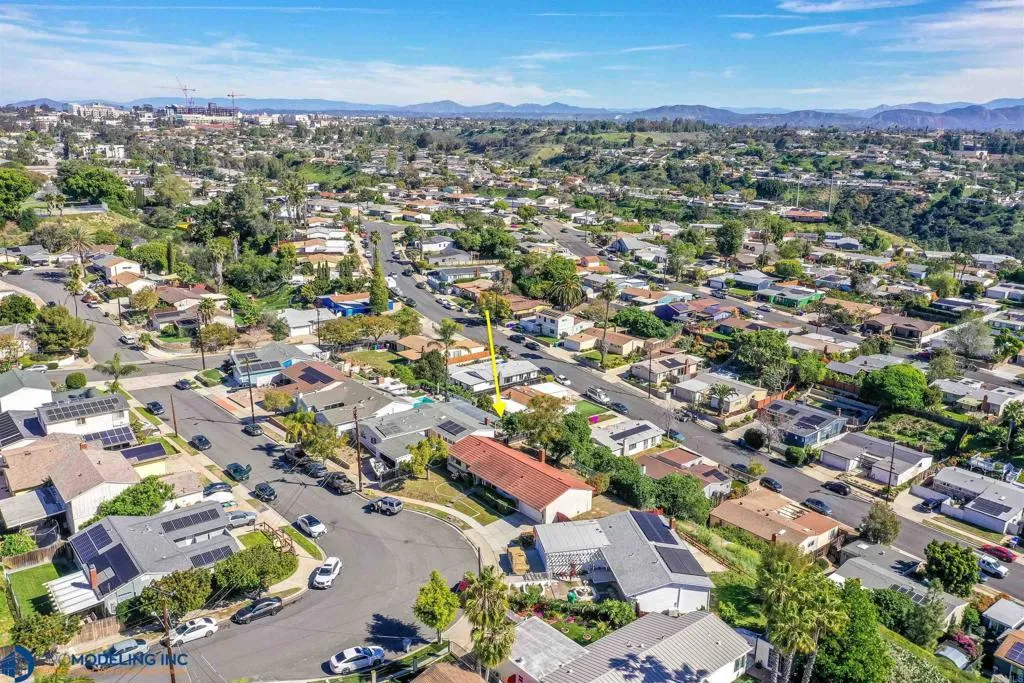 https://cdn.realtyfeed.com/cdn/127/306656295/29b174744f523ebbd774eaf67e2634aa.webp