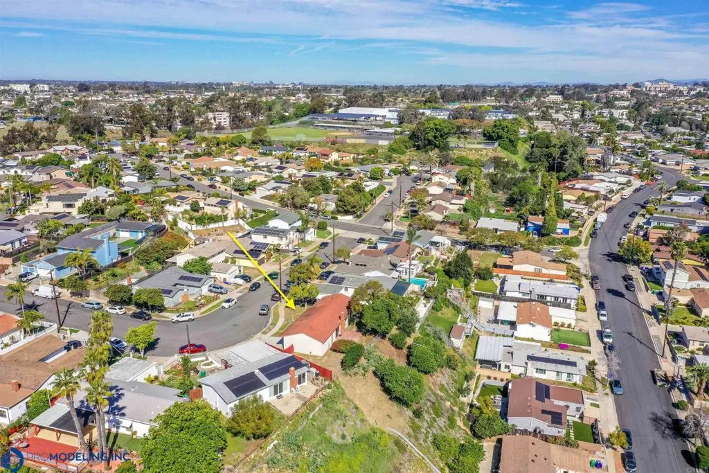 https://cdn.realtyfeed.com/cdn/127/306656295/3b69ddb7d51edcb5621dd69316ad6faa.webp