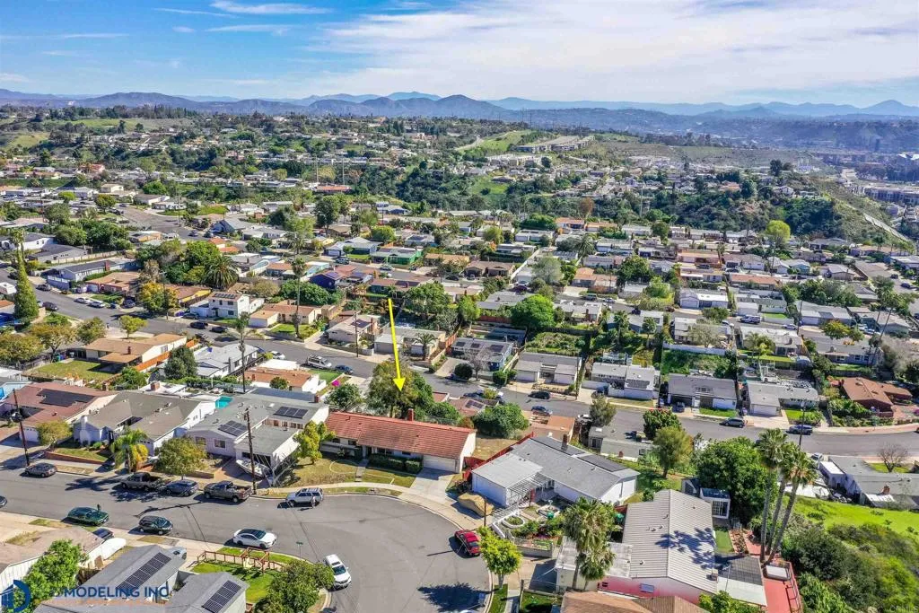 https://cdn.realtyfeed.com/cdn/127/306656295/479544f2657444e939d207df387c941e.webp