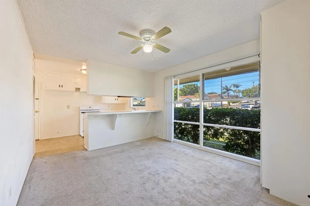 https://cdn.realtyfeed.com/cdn/127/306656295/670ce7b365e7b0ce93a18c1497867fbc.webp