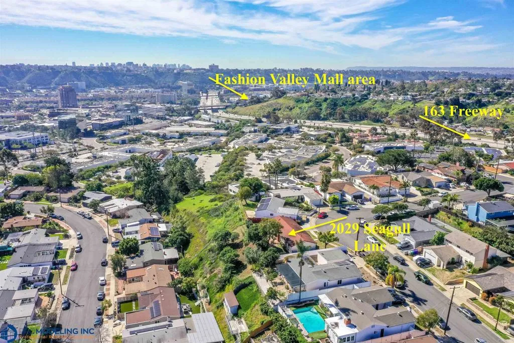 https://cdn.realtyfeed.com/cdn/127/306656295/9874c77394526255d6de2d9e6cff6e45.webp