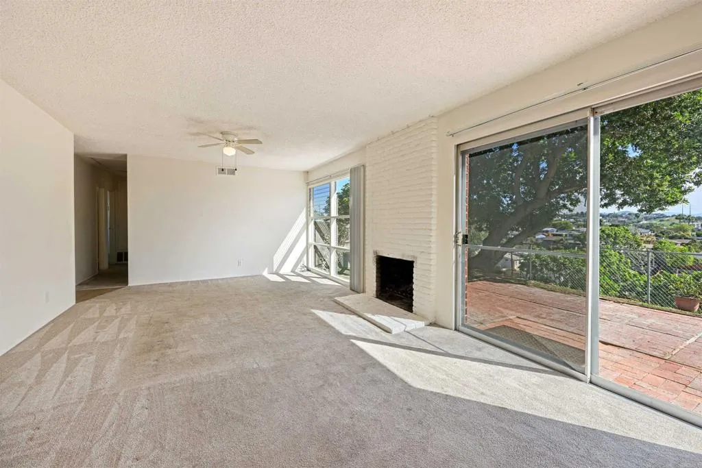 https://cdn.realtyfeed.com/cdn/127/306656295/f69f2c43cf758a4165ace3b02b1a06e6.webp