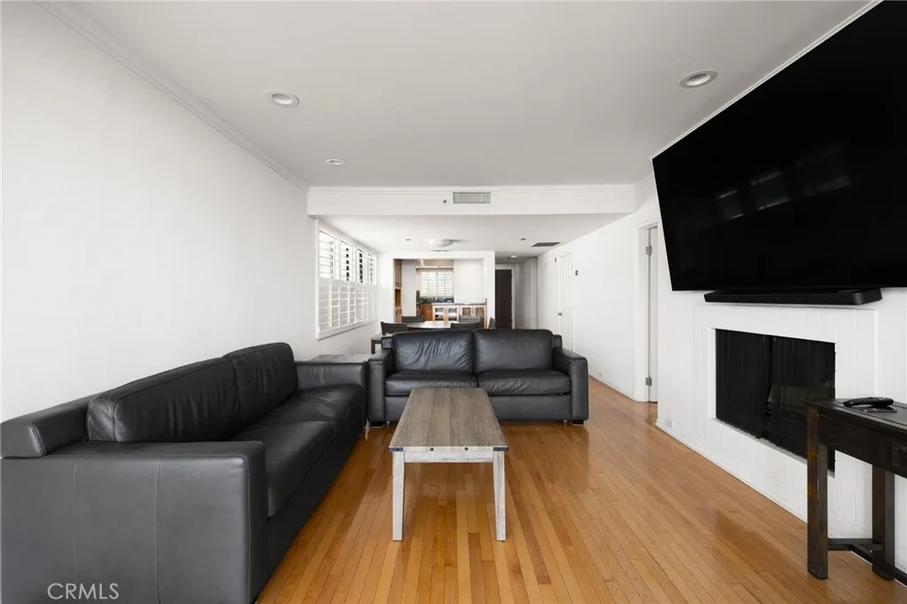 2960 Neilson Way Unit 301, Santa Monica, CA 90405 - Photo 5 of 42, Santa Monica, CA