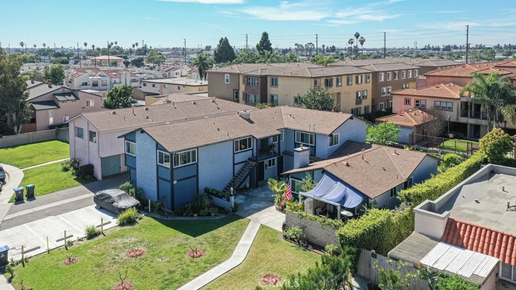 12621 Louise Cir., Garden Grove, CA 92841 - Photo 2 of 29, Garden Grove, CA