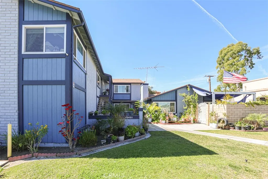 12621 Louise Cir., Garden Grove, CA 92841 - Photo 4 of 29, Garden Grove, CA