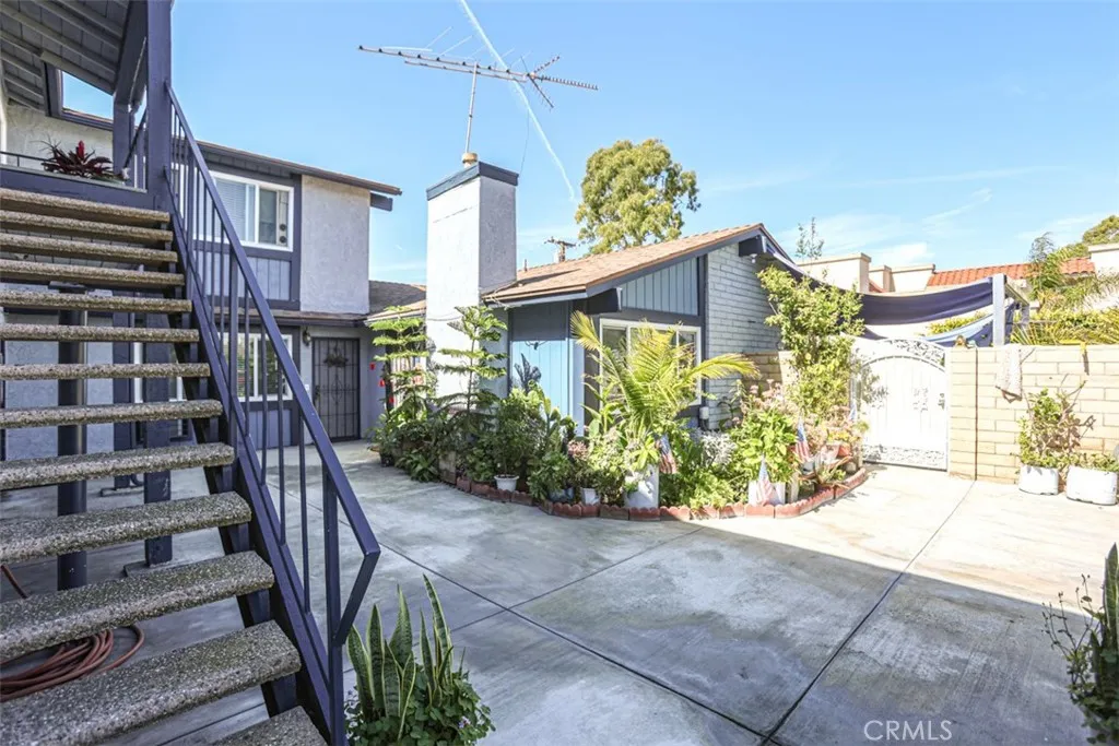 12621 Louise Cir., Garden Grove, CA 92841 - Photo 5 of 29, Garden Grove, CA