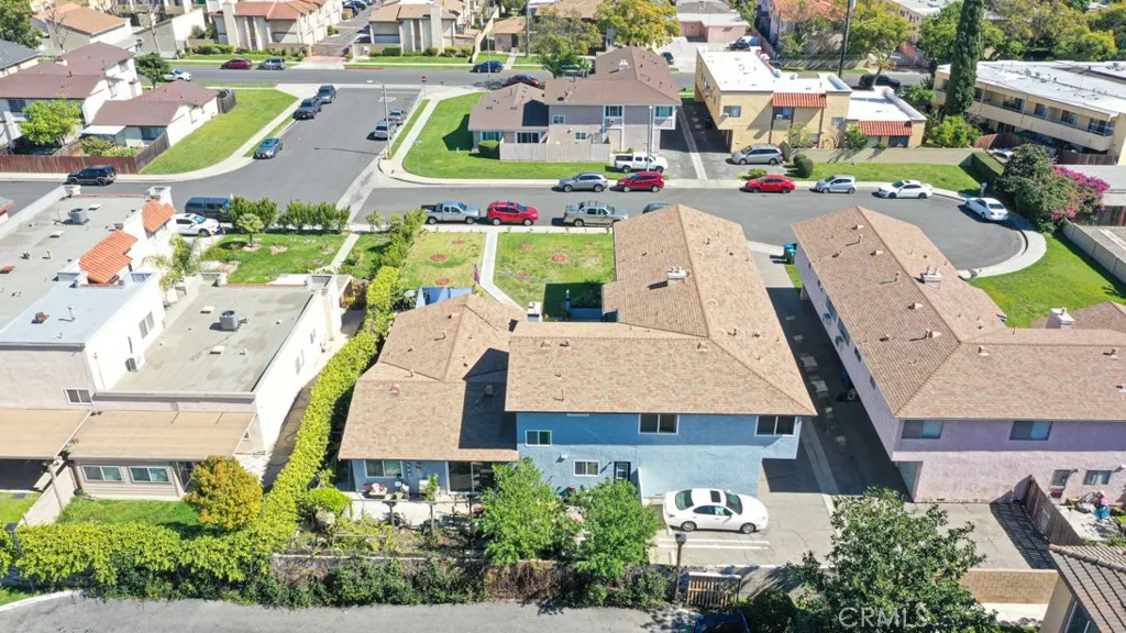 12621 Louise Cir., Garden Grove, CA 92841 - Photo 3 of 29, Garden Grove, CA